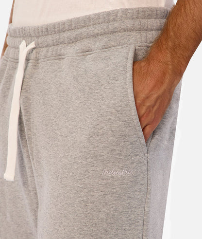 Industrie The Del Sur Marle Trackpant