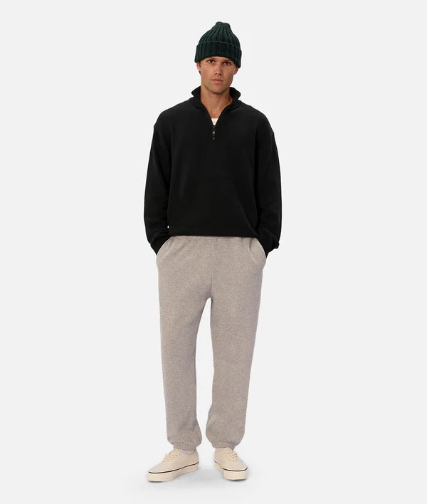 Industrie The Del Sur Marle Trackpant