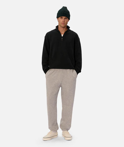 Industrie The Del Sur Marle Trackpant