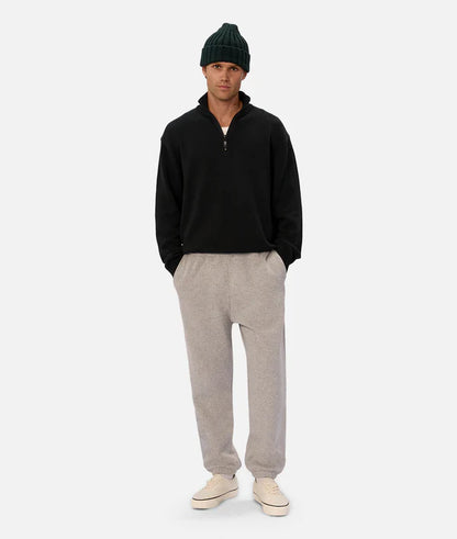 Industrie The Del Sur Marle Trackpant