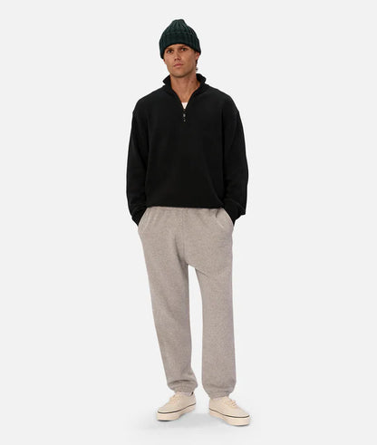 Industrie The Del Sur Marle Trackpant