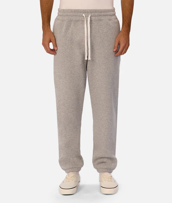 Industrie The Del Sur Marle Trackpant