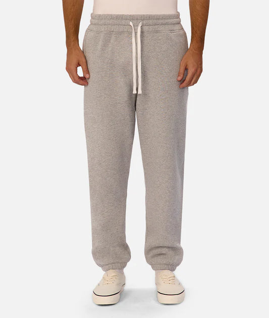 Industrie The Del Sur Marle Trackpant