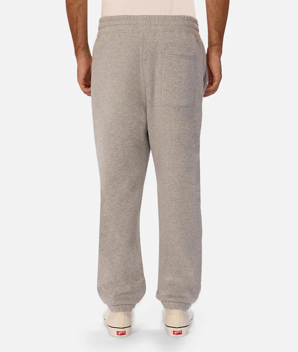 Industrie The Del Sur Marle Trackpant