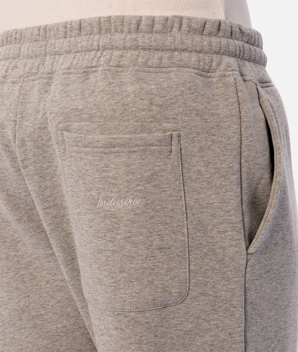 Industrie The Del Sur Marle Trackpant