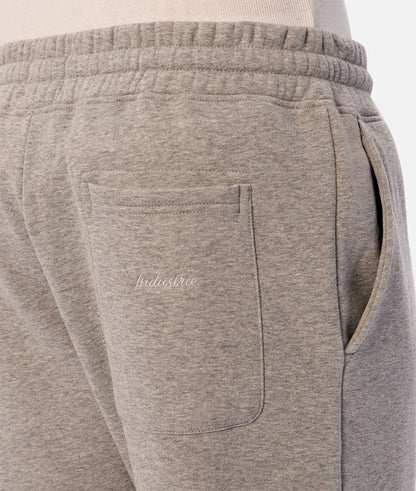 Industrie The Del Sur Marle Trackpant
