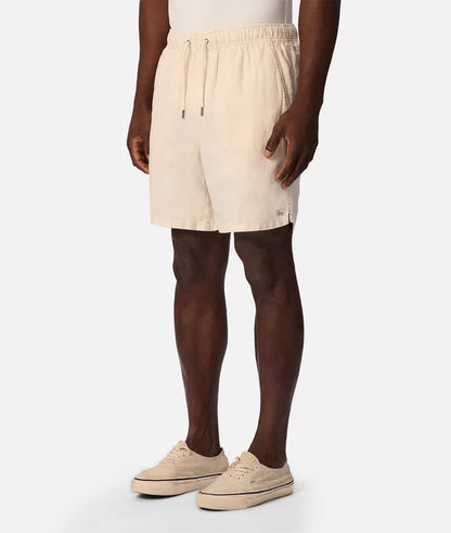 Industrie The Marina Linen Short