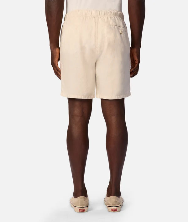 Industrie The Marina Linen Short