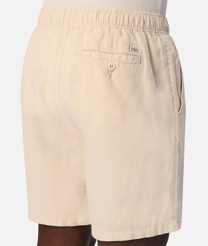 Industrie The Marina Linen Short