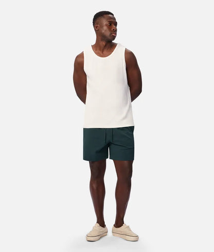 Industrie The NewSeersucker Swim Short
