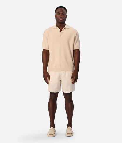 Industrie The Marina Linen Short