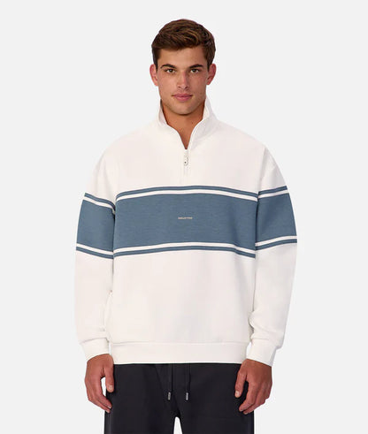 Industrie The Tech Southend Track Top