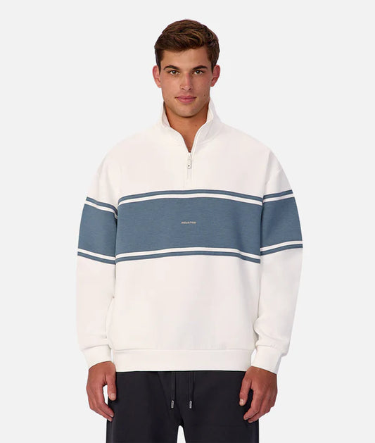 Industrie The Tech Southend Track Top