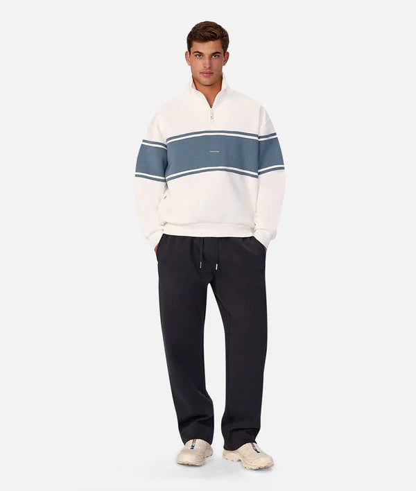 Industrie The Tech Southend Track Top