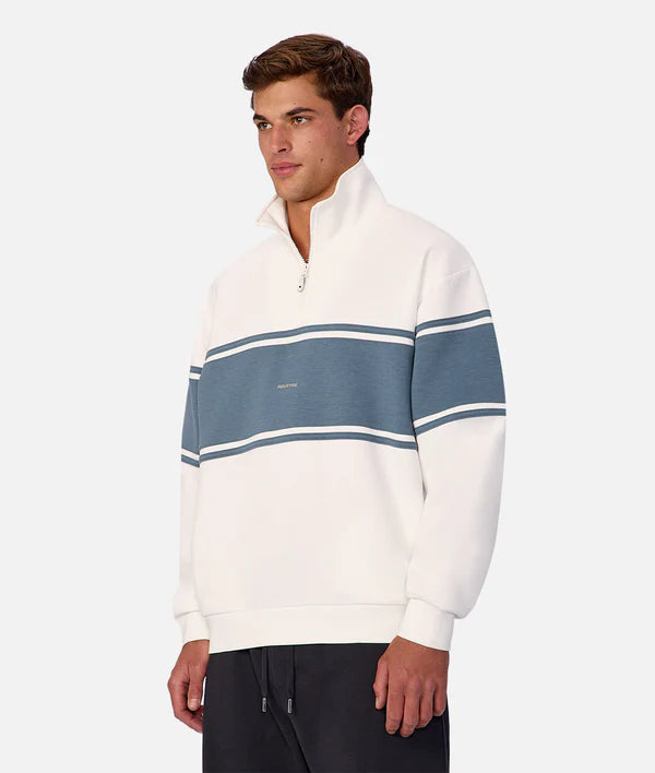 Industrie The Tech Southend Track Top
