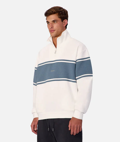 Industrie The Tech Southend Track Top