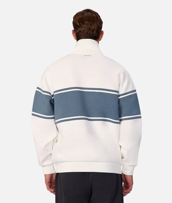 Industrie The Tech Southend Track Top
