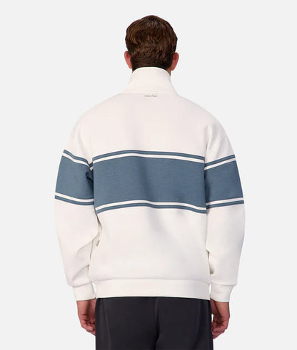 Industrie The Tech Southend Track Top