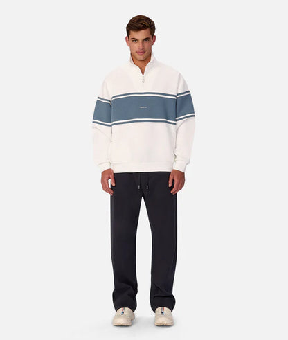 Industrie The Tech Southend Track Top