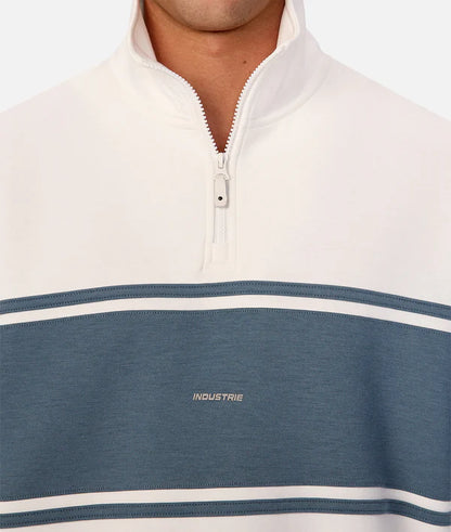 Industrie The Tech Southend Track Top