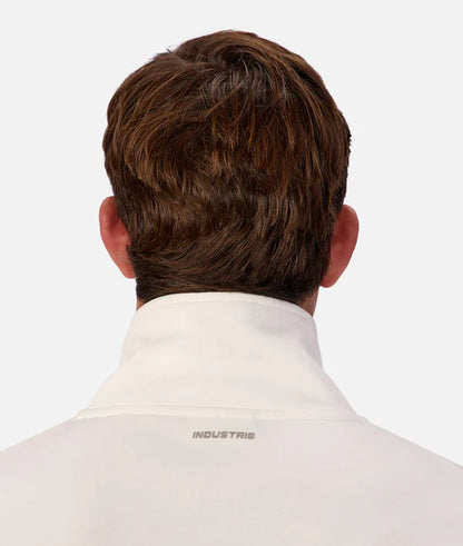 Industrie The Tech Southend Track Top