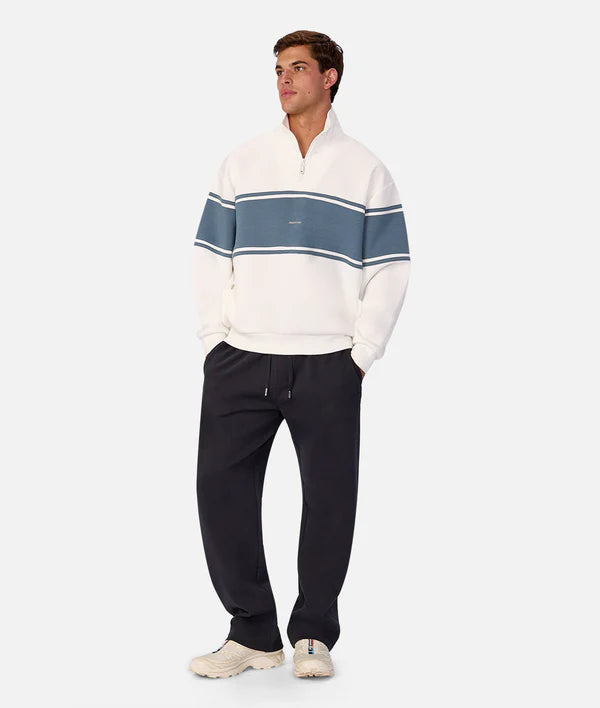 Industrie The Tech Southend Track Top