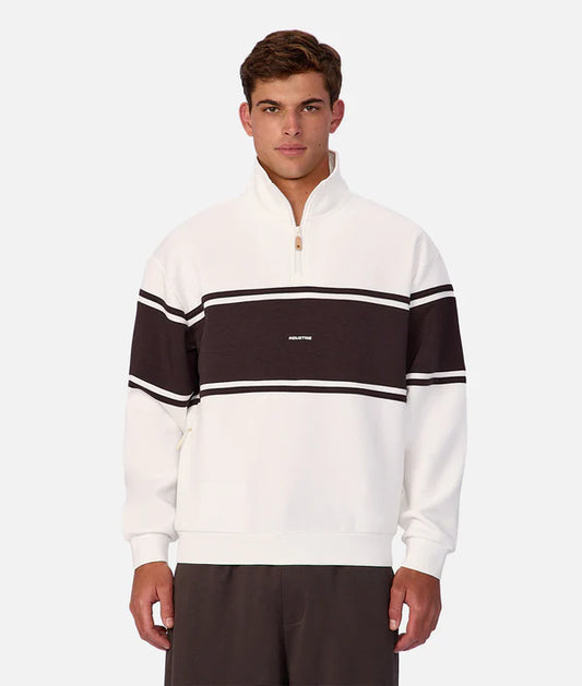 Industrie The Tech Southend Track Top