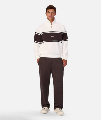 Industrie The Tech Southend Track Top