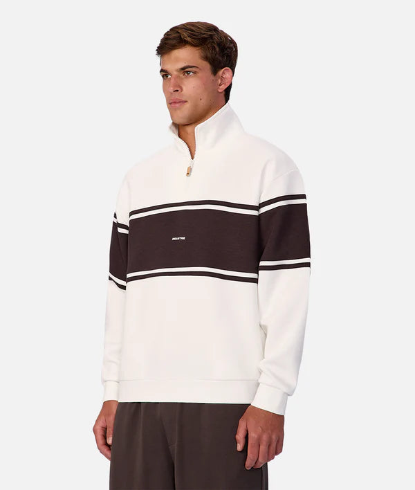 Industrie The Tech Southend Track Top