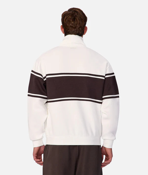 Industrie The Tech Southend Track Top