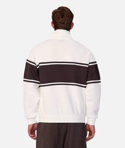 Industrie The Tech Southend Track Top