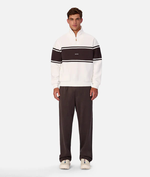 Industrie The Tech Southend Track Top
