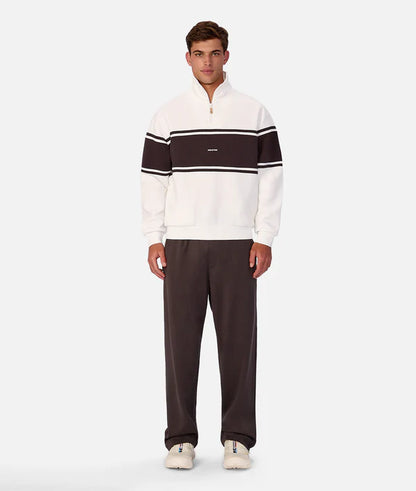 Industrie The Tech Southend Track Top