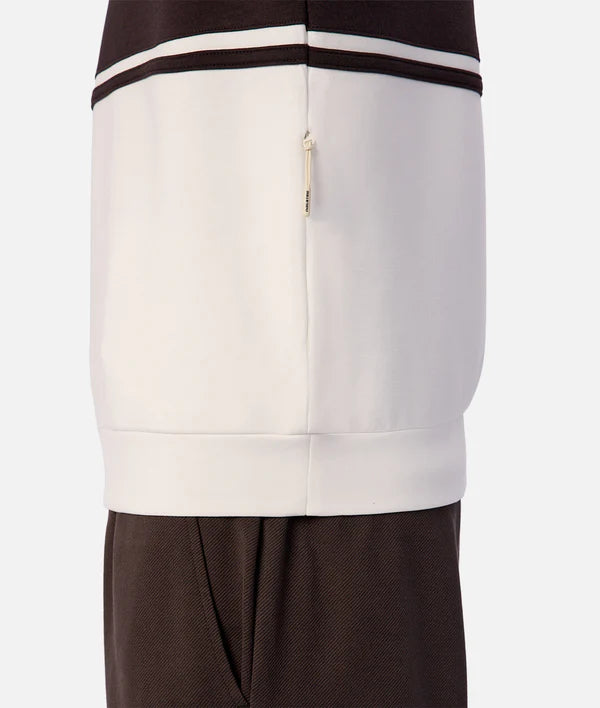 Industrie The Tech Southend Track Top