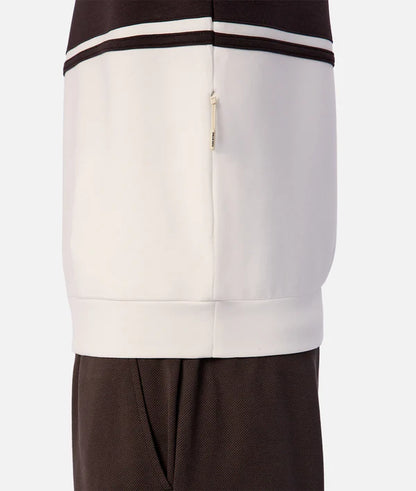 Industrie The Tech Southend Track Top