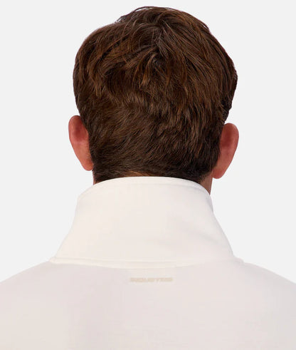 Industrie The Tech Southend Track Top