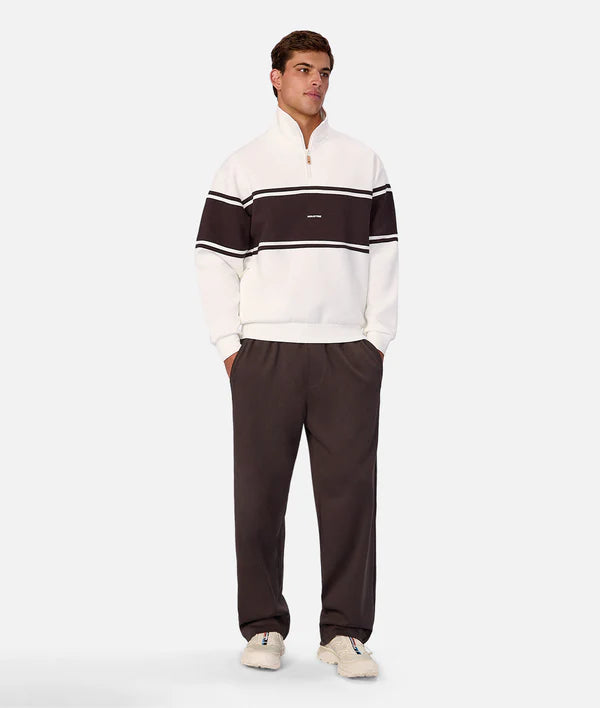 Industrie The Tech Southend Track Top