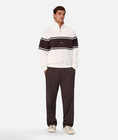 Industrie The Tech Southend Track Top