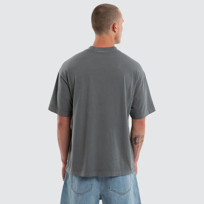 Nomadic Merch Street Tee