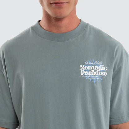 Nomadic Desert Street Tee