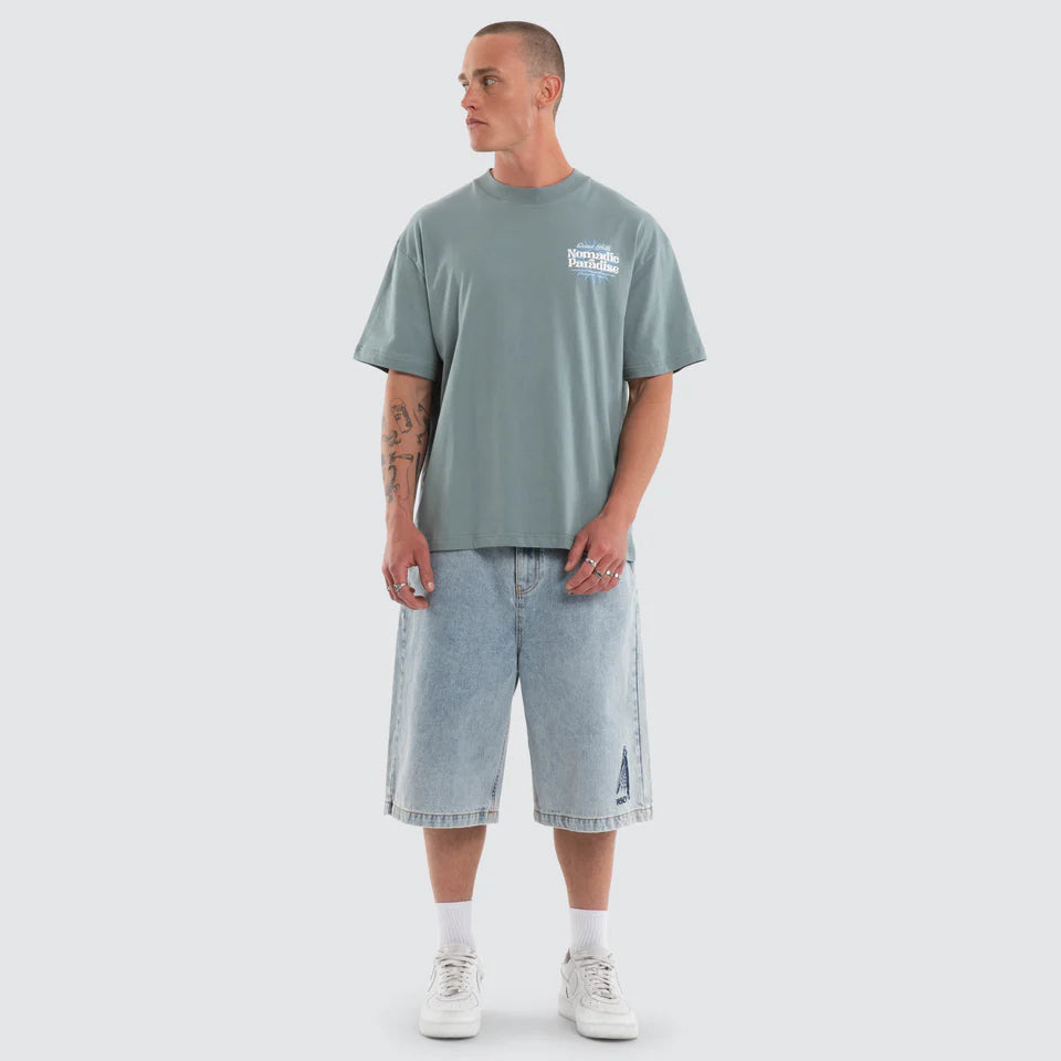 Nomadic Desert Street Tee