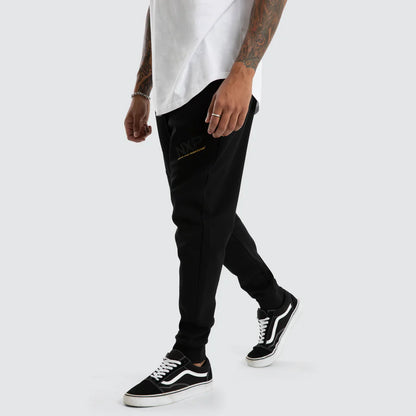 NXP Turret Slim Trackpant