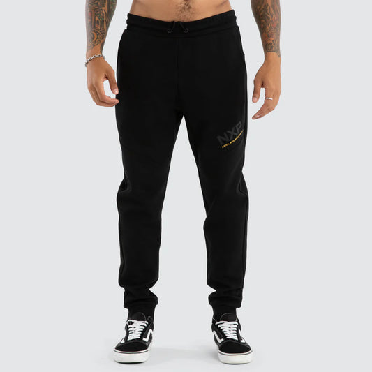 NXP Turret Slim Trackpant