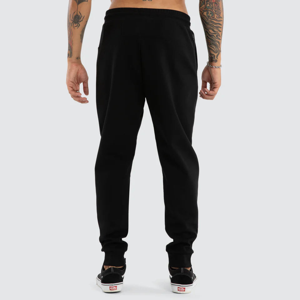 NXP Turret Slim Trackpant