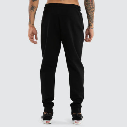 NXP Turret Slim Trackpant