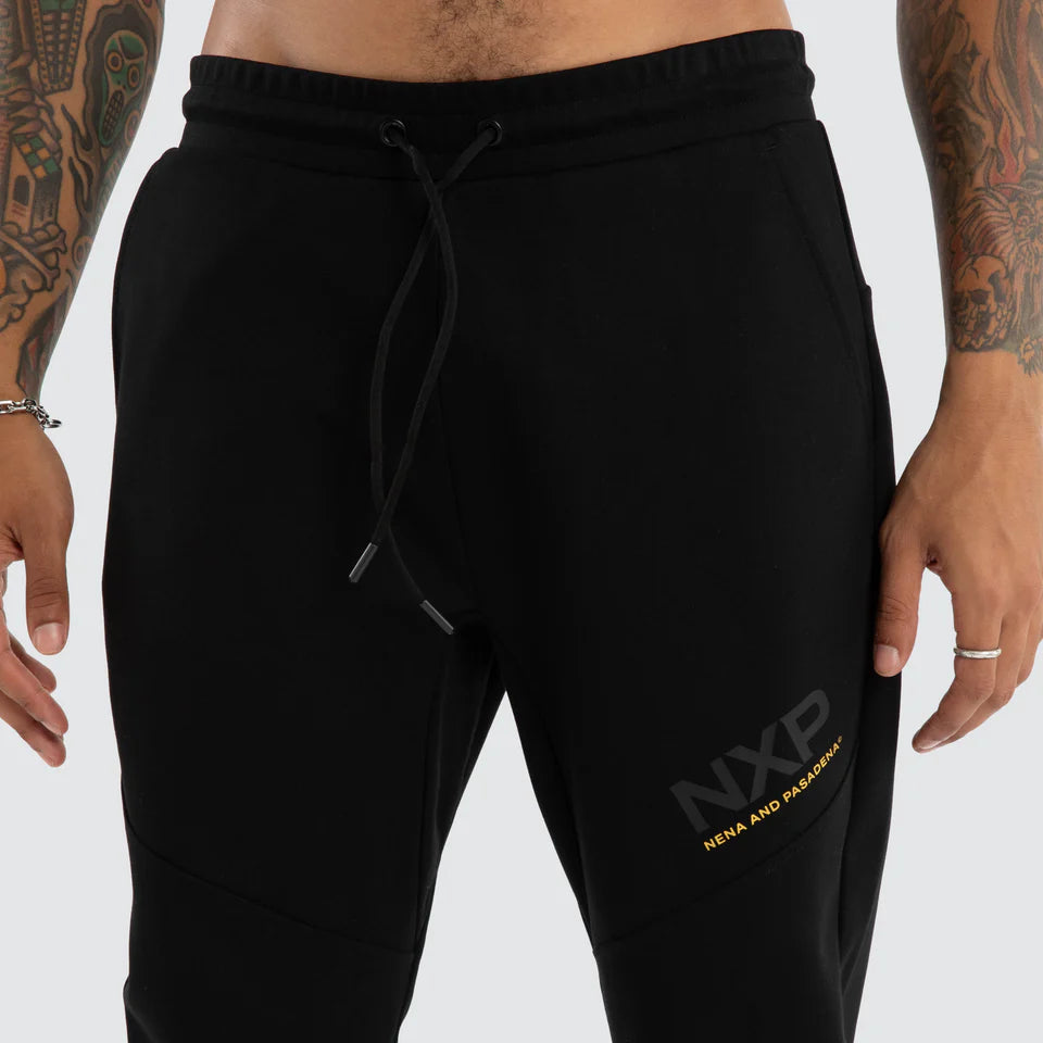 NXP Turret Slim Trackpant
