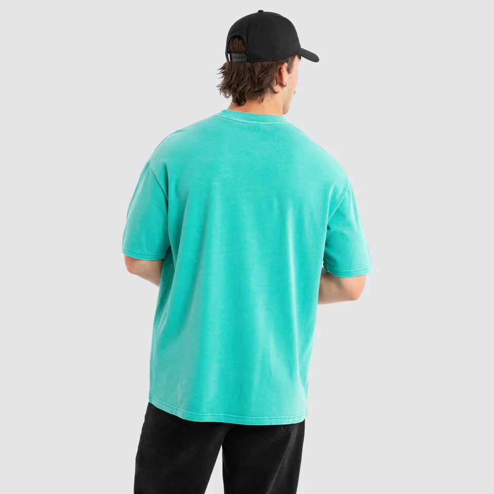 NXP Buffer Box Fit Tee