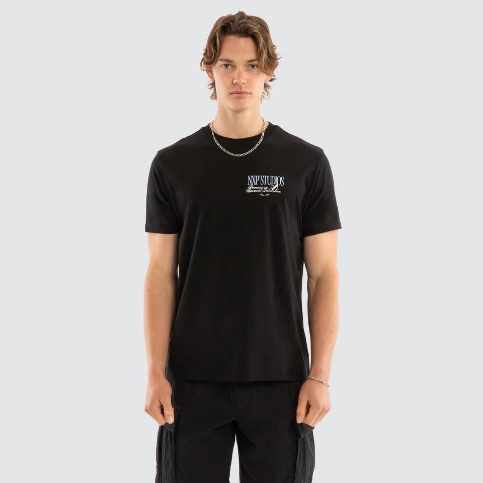 NXP Shield Standard Tee