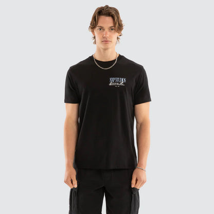 NXP Shield Standard Tee