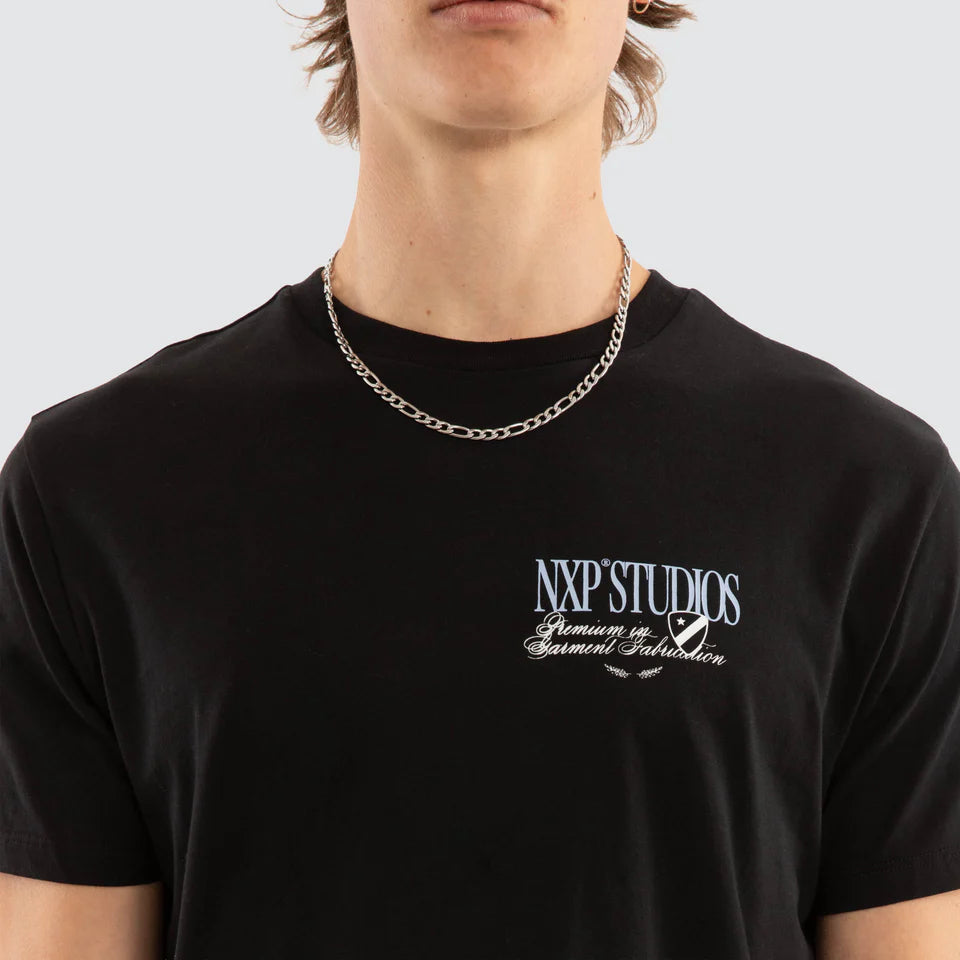 NXP Shield Standard Tee